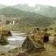 Illustration for article titled Dublins long-lost Viking sister city finally rediscovered